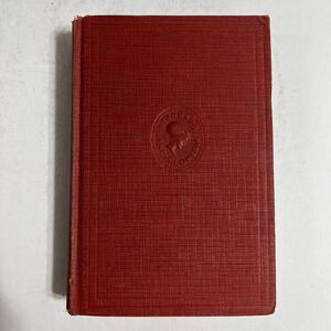 Funk and Wagnalls New Standard Encyclopedia 1931 1934 Vol IX De Forest to Dumont